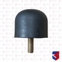 Batente Cabine Suspensao Dianteiro Scania 124 1349810 BrCompany