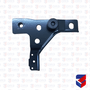 Batente Grade Inferior LE Scania S5 ME1903 2201723 Edreaza