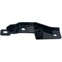 Batente Grade Inferior Scania S5 LD 2341929 ME1902 Edreaza