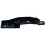 Batente Grade Inferior Scania S5 LE 2341927 ME1901 Edreaza