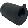 Batente Mola Dianteiro Scania S4 S5 LD 1324366 BrCompany