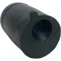 Batente Mola Dianteiro Scania S4 S5 LE 1322341 BrCompany