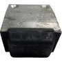 Batente Suspensao Traseiro Scania S4 S5 1370141 R892 Original