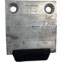 Batente Suspensao Traseiro Scania S4 S5 1370141 R892 Original