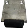 Batente Suspensao Traseiro Scania S4 S5 1370141 R892 Original