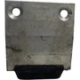 Batente Suspensao Traseiro Scania S4 S5 1370141 R892 Original