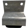 Batente Suspensao Traseiro Scania S4 S5 1370141 R892 Original