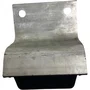 Batente Suspensao Traseiro Scania S4 S5 1370141 R892 Original