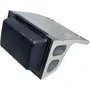 Batente Suspensao Traseiro Scania S4 S5 1370141 R892 Rei
