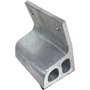 Batente Suspensao Traseiro Scania S4 S5 1370141 R892 Rei
