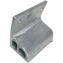 Batente Suspensao Traseiro Scania S4 S5 1370141 R892 Rei