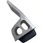 Batente Suspensao Traseiro Scania S4 S5 1370141 R892 Rei