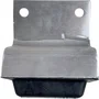 Batente Suspensao Traseiro Scania S4 S5 1370141 R892 Rei