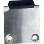 Batente Suspensao Traseiro Scania S4 S5 1370141 R892 Rei