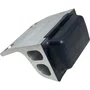 Batente Suspensao Traseiro Scania S4 S5 1370141 R892 Rei