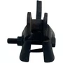 Batente Trava Cabine Traseiro Scania NTG P G R S 2082512 Original