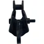 Batente Trava Cabine Traseiro Scania NTG P G R S 2082512 Original