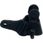 Batente Trava Cabine Traseiro Scania NTG P G R S 2082512 Original