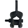 Batente Trava Cabine Traseiro Scania NTG P G R S 2082512 Original