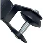 Batente Trava Capo Scania T114 T124 T164 1422942 R836 Rei