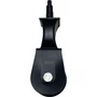 Batente Trava Capo Scania T114 T124 T164 1422942 R836 Rei