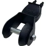 Batente Trava Capo Scania T114 T124 T164 1422942 R836 Rei