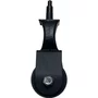 Batente Trava Capo Scania T114 T124 T164 1422942 R836 Rei