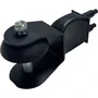 Batente Trava Capo Scania T114 T124 T164 1422942 R836 Rei