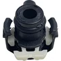 Bico Conector Mangueira Arla 90 Graus 2159100 024764 Cipec