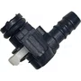 Bico Conector Mangueira Arla 90 Graus 2159100 024764 Cipec