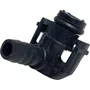Bico Conector Mangueira Arla 90 Graus 2159100 024764 Cipec
