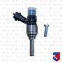 Bico Dosador Arla Volvo FH 0281002911 F00BH20222 Bosch