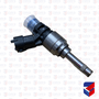 Bico Dosador Arla Volvo FH 0281002911 F00BH20222 Bosch