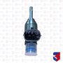 Bico Dosador Arla Volvo FH 0281002911 F00BH20222 Bosch
