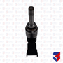 Bico Dosador Arla Volvo New FH 0281002970 B00BH40420 Bosch