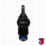 Bico Dosador Arla Volvo New FH 0281002970 B00BH40420 Bosch
