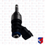 Bico Dosador Arla Volvo New FH 0281002970 B00BH40420 Bosch