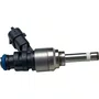 Bico Dosador Arla Volvo New FH 0281002970 B00BH40420 Bosch