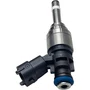 Bico Dosador Arla Volvo New FH 0281002970 B00BH40420 Bosch