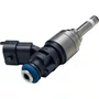Bico Dosador Arla Volvo New FH 0281002970 B00BH40420 Bosch