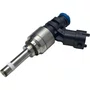Bico Dosador Arla Volvo New FH 0281002970 B00BH40420 Bosch