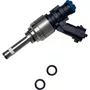 Bico Dosador Arla Volvo New FH 0281002970 B00BH40420 Bosch