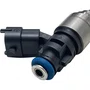 Bico Dosador Arla Volvo New FH 0281002970 B00BH40420 Bosch