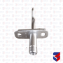 Bico Injetor Arla Mercedes Benz Axor OM457 0001403268 Original