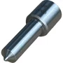 Bico Injetor Bosch Scania 124 360 0433171398 DLLA147P538 Bosch
