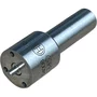 Bico Injetor Bosch Scania 124 360 0433171398 DLLA147P538 Bosch