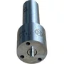 Bico Injetor Bosch Scania 124 360 0433171398 DLLA147P538 Bosch