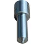 Bico Injetor Bosch Scania 124 360 0433171398 DLLA147P538 Bosch