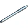 Bico Injetor Bosch Scania 124 360 0433171398 DLLA147P538 Bosch