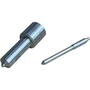 Bico Injetor Bosch Scania 124 360 0433171398 DLLA147P538 Bosch